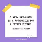 Contact for Home tuition