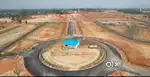 KHB jigani