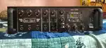 Dee tech ssa120