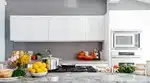 house maid-cook