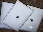 Apple Macbook Pro i7 16GB Ram 1TB Apple SSD 5.5gbGraphics