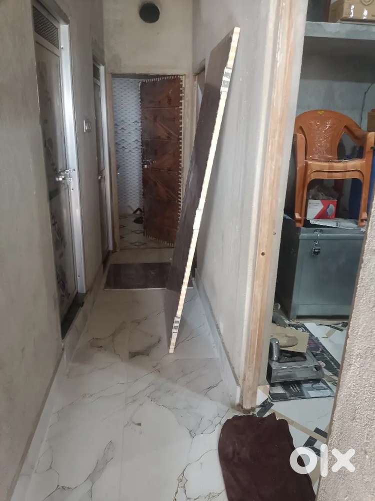 Public School murarpur Road