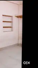 1 bhk room for student girl and  working ladies