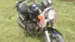 Sell my bike