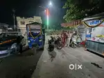 Piaggio Loadning bechna hai , urgent