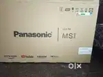 Panasonic 43 inch FHD TV Rs.17500
