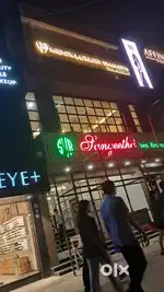 Spa for sale