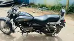 Very good condition
