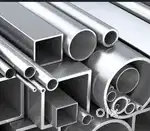 Stainlesss steel pipes ,interior &exterior Services