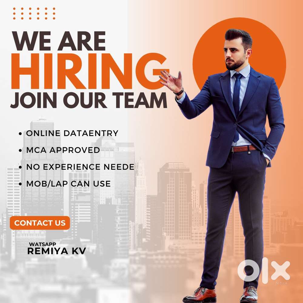 Your Typing Skill = Your weekly Income!