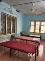 Home Stay for Ladies only 2900 @Eranjipalam ,Self cooking available