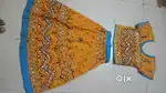 Garba dresses