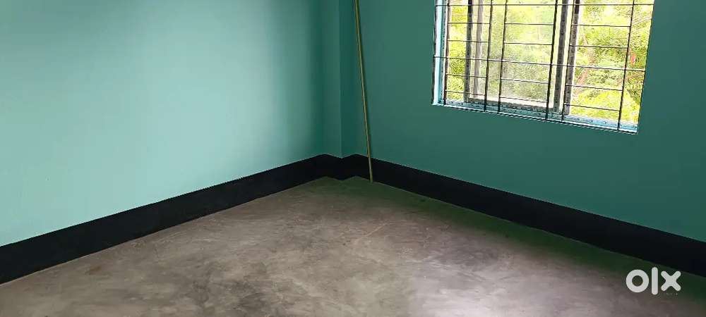 No sicurity money fully independent single room sixmile panjabari road