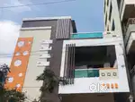 2BHK for Rent