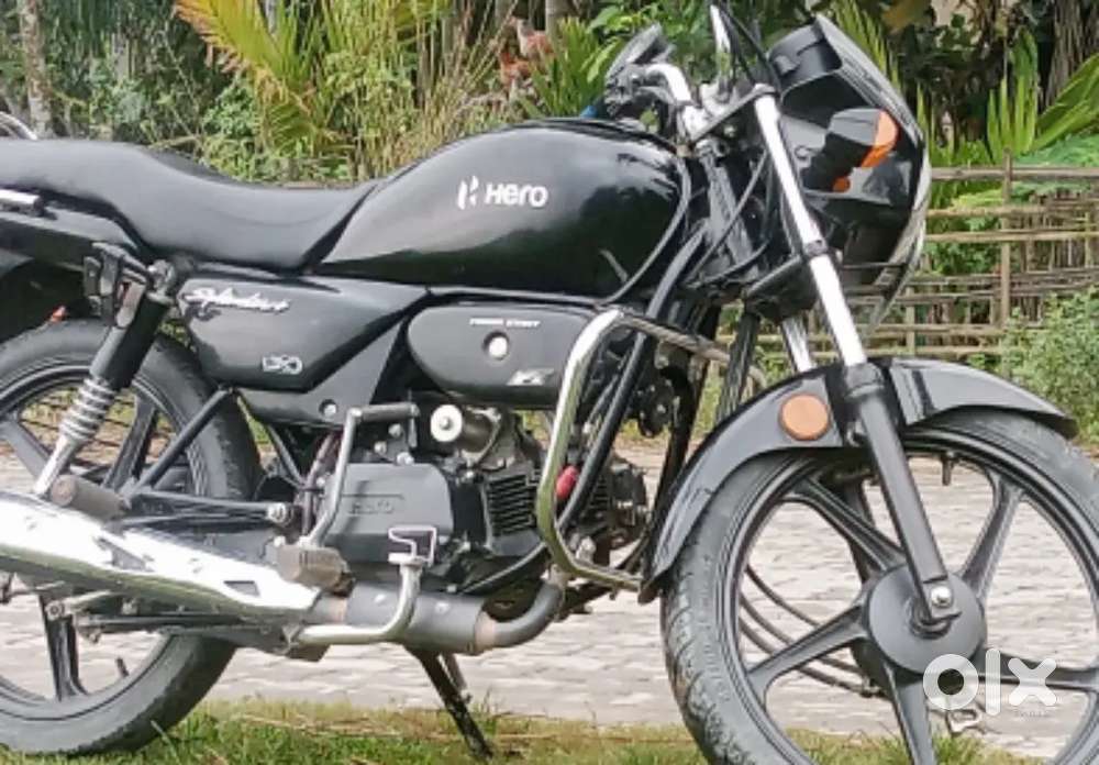 Still new condition not much used