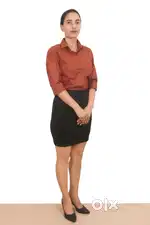 Personnel secretary