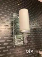 Brand new Wall Light