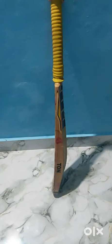 Cricket this number only contract