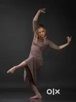 Need a Female dancer for all type of dance steps
