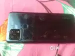 Ram3 rom32