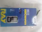 CORE-R1 RAY