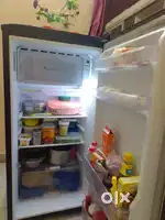 Godrej  190Ltr