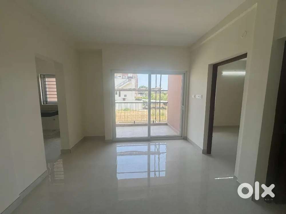 Flats For Sale In Saravanampatti