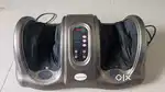 Foot Massager