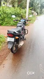 Good condition ... no replacement.. full company service. .