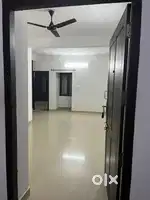 single rooms available