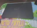 Anyone required laptop in Best condition