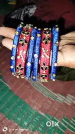 Jewellery items