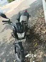 Passion pro