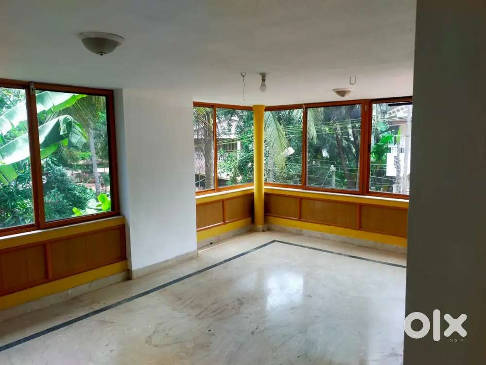 House available for sale 50 lakh negotiable Bejai