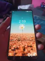 One plus 5T , 6 Gb , 64 Gb , First owner mobile , All Original