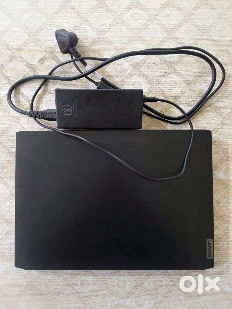 Lenovo IdeaPad Gaming 3