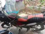 mony for sale