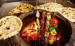 Need Tandoori Cook