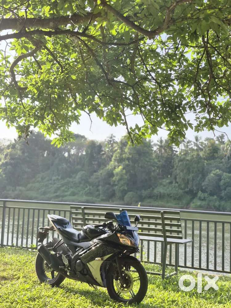 Good condition all pepers are clear