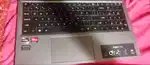Acer spire lite
