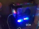 Gaming PC for Sale