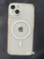 iPhone 13 (Health 98%)