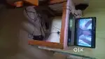 LAPTOP SONY VAIO