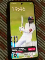 Motog24power 8+8/128gb mehta chownk