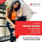 NAGPUR DAILY PAYMENT JOBS FOR FEMALE'S