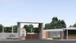 Thindal Ring Road,Near CS Academy school@ Rs 3200 per sq ft