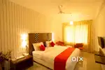 Room service