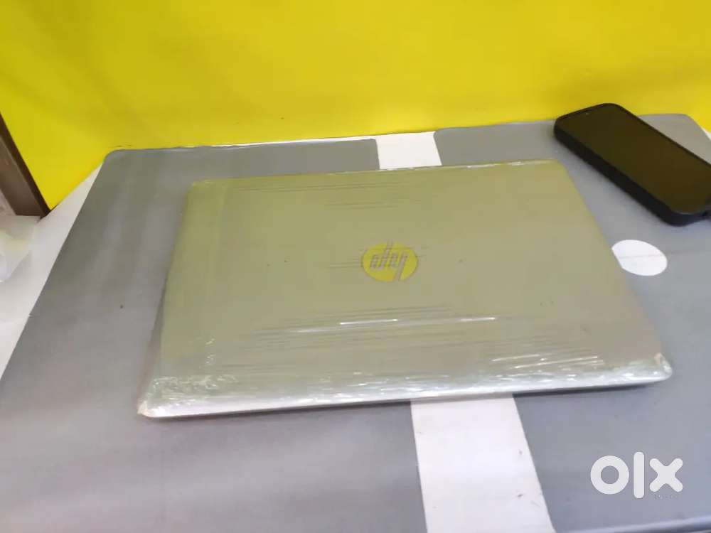 Sabse Jyada Warranty  Sabse Best Quality   No.1 Service