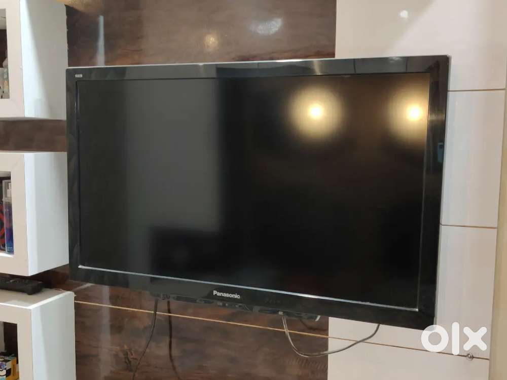 Panasonic TV LED 32