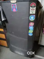 Godrej Single Door 190 Litres 5 Star Refrigerator